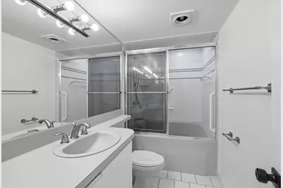 2824 84th Avenue N, Brooklyn Park, MN 55444 - Photo 14