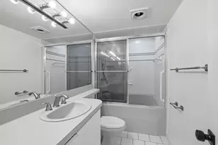 2824 84th Ave N, Brooklyn Park, MN 55444 - Photo 14