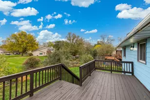 2824 84th Ave N, Brooklyn Park, MN 55444 - Photo 16