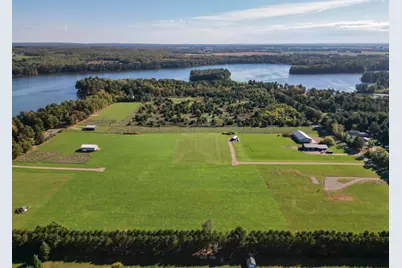 Lot 1 9th Avenue, Chetek, WI 54728 - Photo 1