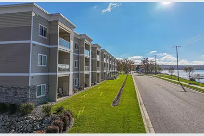 279 Minnesota Avenue W #203, Glenwood, MN 56334 - Photo 42