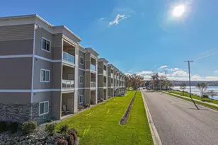 279 Minnesota Ave W, Glenwood, MN 56334 - Photo 42