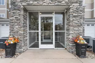 279 Minnesota Ave W, Glenwood, MN 56334 - Photo 30