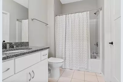 279 Minnesota Avenue W #203, Glenwood, MN 56334 - Photo 18