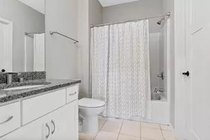 279 Minnesota Ave W, Glenwood, MN 56334 - Photo 18