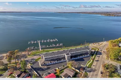 279 Minnesota Avenue W #203, Glenwood, MN 56334 - Photo 46