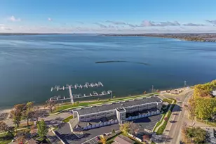 279 Minnesota Ave W, Glenwood, MN 56334 - Photo 46