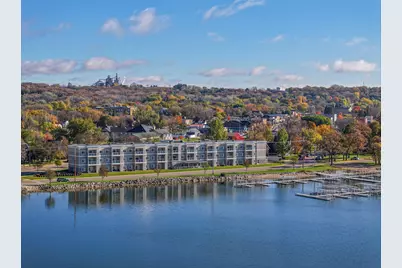 279 Minnesota Avenue W #203, Glenwood, MN 56334 - Photo 40