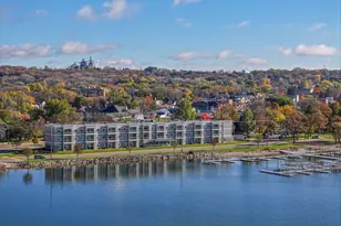 279 Minnesota Ave W, Glenwood, MN 56334 - Photo 40