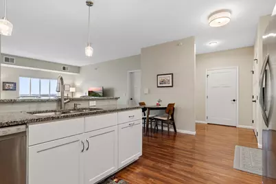 279 Minnesota Avenue W #203, Glenwood, MN 56334 - Photo 4