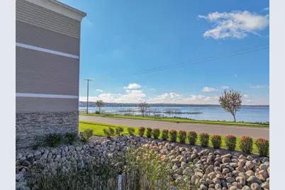 279 Minnesota Avenue W #203, Glenwood, MN 56334 - Photo 44