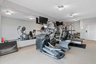 279 Minnesota Avenue W #203, Glenwood, MN 56334 - Photo 32