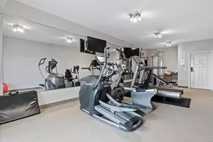 279 Minnesota Ave W, Glenwood, MN 56334 - Photo 32