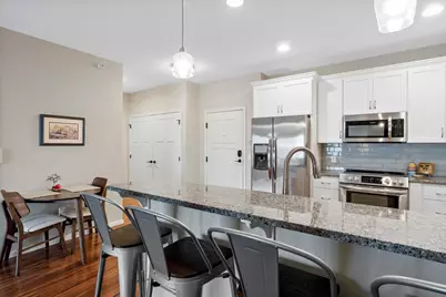 279 Minnesota Avenue W #203, Glenwood, MN 56334 - Photo 6