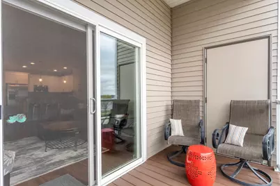 279 Minnesota Avenue W #203, Glenwood, MN 56334 - Photo 22