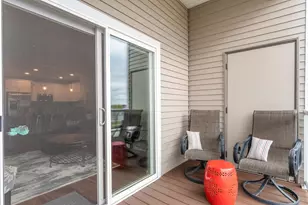 279 Minnesota Ave W, Glenwood, MN 56334 - Photo 22