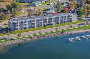 279 Minnesota Ave W, Glenwood, MN 56334 - Photo 38