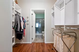 279 Minnesota Ave W, Glenwood, MN 56334 - Photo 12