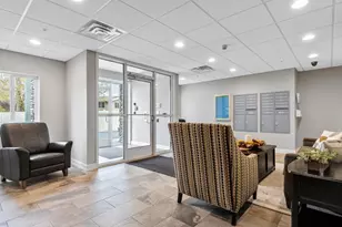 279 Minnesota Ave W, Glenwood, MN 56334 - Photo 28