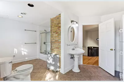 2524 Pillsbury Avenue S, Minneapolis, MN 55404 - Photo 16