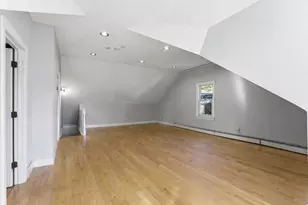 2524 Pillsbury Ave S, Minneapolis, MN 55404 - Photo 26