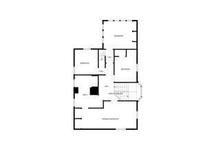 2524 Pillsbury Ave S, Minneapolis, MN 55404 - Photo 40