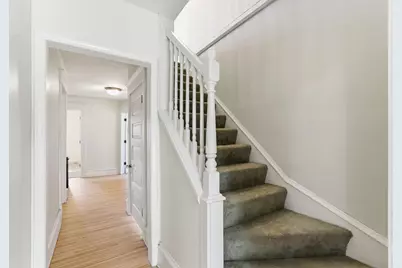 2524 Pillsbury Avenue S, Minneapolis, MN 55404 - Photo 24