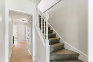 2524 Pillsbury Ave S, Minneapolis, MN 55404 - Photo 24