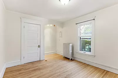 2524 Pillsbury Avenue S, Minneapolis, MN 55404 - Photo 20