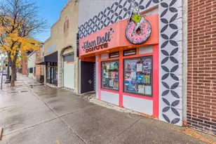 2524 Pillsbury Ave S, Minneapolis, MN 55404 - Photo 36