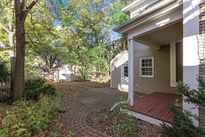 2524 Pillsbury Avenue S, Minneapolis, MN 55404 - Photo 32