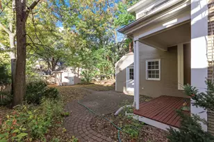 2524 Pillsbury Ave S, Minneapolis, MN 55404 - Photo 32