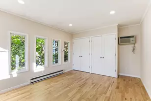 2524 Pillsbury Ave S, Minneapolis, MN 55404 - Photo 18