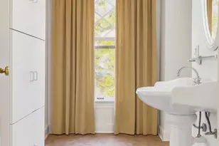 2524 Pillsbury Ave S, Minneapolis, MN 55404 - Photo 10