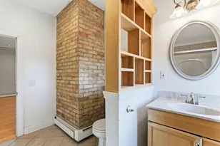 2524 Pillsbury Ave S, Minneapolis, MN 55404 - Photo 22