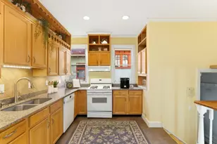 2524 Pillsbury Ave S, Minneapolis, MN 55404 - Photo 6