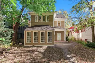 2524 Pillsbury Ave S, Minneapolis, MN 55404 - Photo 34