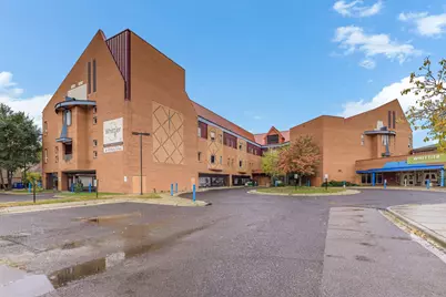 2524 Pillsbury Avenue S, Minneapolis, MN 55404 - Photo 38