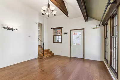 2524 Pillsbury Avenue S, Minneapolis, MN 55404 - Photo 30