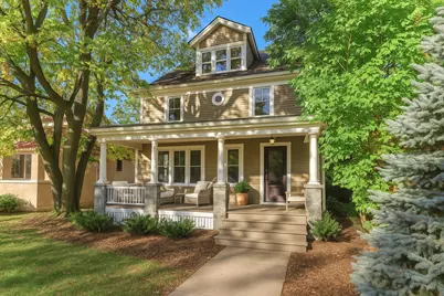 2524 Pillsbury Avenue S, Minneapolis, MN 55404 - Photo 1