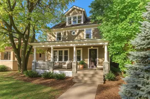 2524 Pillsbury Ave S, Minneapolis, MN 55404 - Photo 1