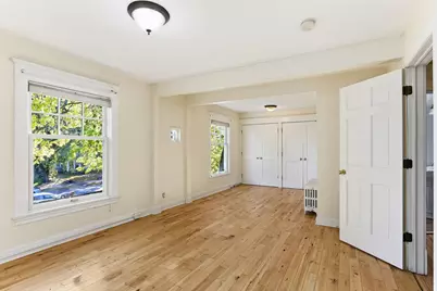 2524 Pillsbury Avenue S, Minneapolis, MN 55404 - Photo 12