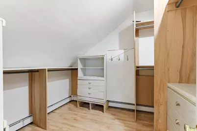 2524 Pillsbury Avenue S, Minneapolis, MN 55404 - Photo 28