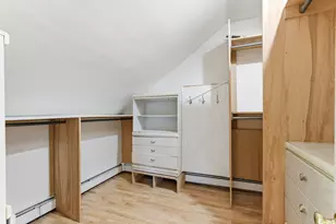 2524 Pillsbury Ave S, Minneapolis, MN 55404 - Photo 28