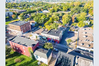 883 Payne Avenue, Saint Paul, MN 55130 - Photo 1