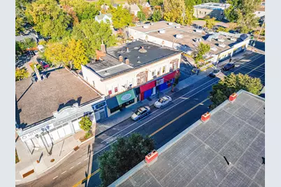 883 Payne Avenue, Saint Paul, MN 55130 - Photo 4