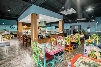 883 Payne Avenue, Saint Paul, MN 55130 - Photo 26