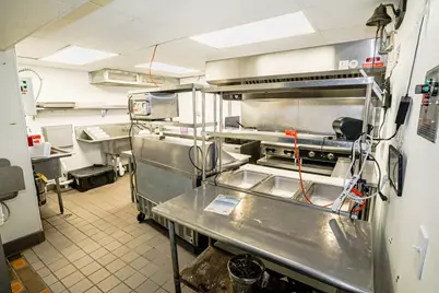 883 Payne Avenue, Saint Paul, MN 55130 - Photo 28