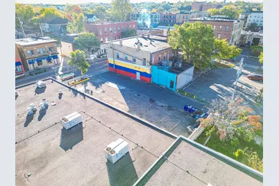 883 Payne Avenue, Saint Paul, MN 55130 - Photo 8