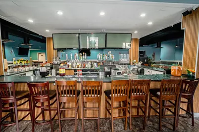 883 Payne Avenue, Saint Paul, MN 55130 - Photo 24